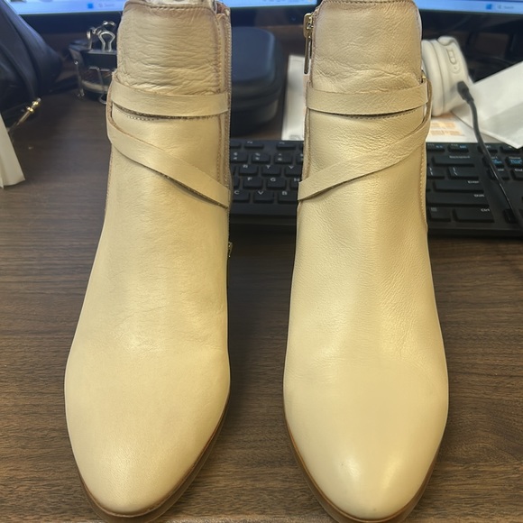 Pikolinos CALAFAT (Marfil) - Picture 4 of 6